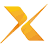 Xmanager Enterprise 企业版