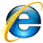 柚子影视_Internet Explorer 8